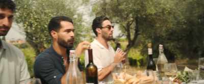 
Day nine of our Italian escapade - Meet Me in Rome