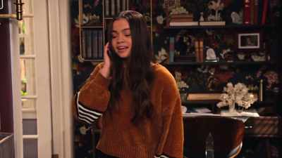 ♪...day to you ♪ - No Good Nick