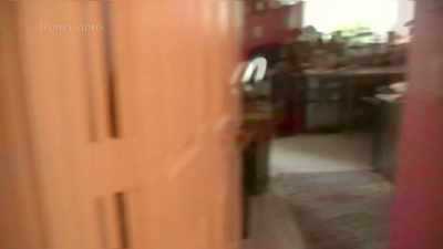 Dayonte was in that house,
burglarizing that house, - Floribama Murders