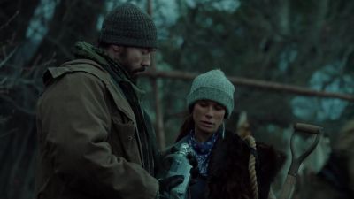 - Days like these, - The Strain