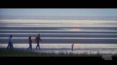 -Days turned to weeks, weeks
to months, months to years. - Lady of the Dunes: Hunting the Cape Cod Killer