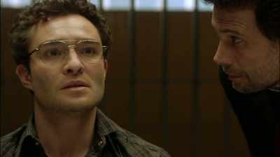 DAYS, YEARS, UNTIL WE ENDED UP
WRINKLED AND... - Wicked City