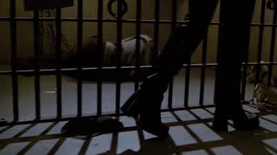 Daytime's the worst. - Buffy the Vampire Slayer