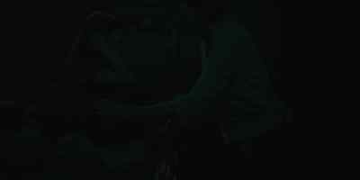 Dayton... - The Outsider