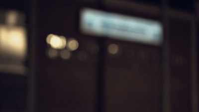 DC POLICE WAS FOCUSED
ON STOPPING ATTACKS. - Chandra Levy: An American Murder Mystery