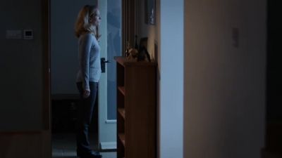 DC Shepherd.
Do you mind if I... - Vera