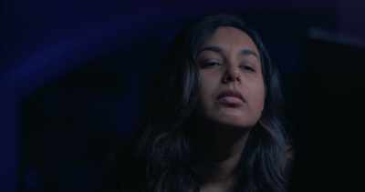 De aceea ar trebui să încerci Zipper- - Lethal Love Affair