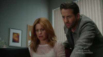 'De bibliothecaris hield van formaliteiten.' - Aurora Teagarden Mysteries: A Game of Cat and Mouse