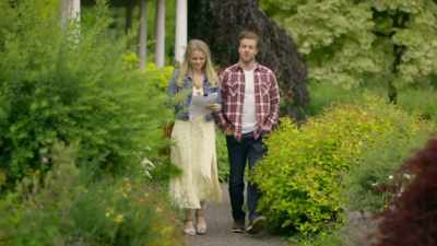 De certeza? Posso tratar do teu carro muito bem. - The Wedding Fix