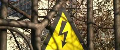 De-industrialization led to the closure - Revealing Ukraine
