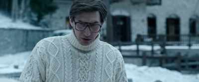 "DE-LORETTE."
NOTRE-DAME-DE-LORETTE. - House of Gucci