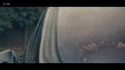 De puentes quemados - The Listeners