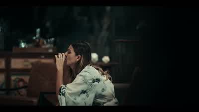 ¿De quién carajos es esto, Brenda? - Dark Desire