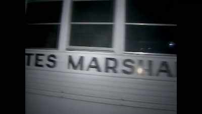 DEA agents believe - The Last Narc