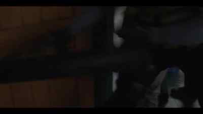 DEA, search warrant! DEA, search warrant! - Goliath