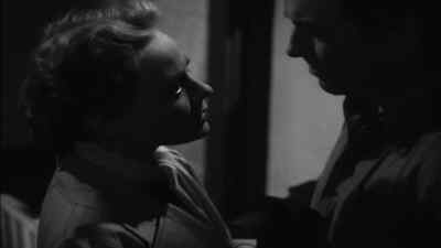 - Dead as a doornail.
- Where's the judge? - High Wall