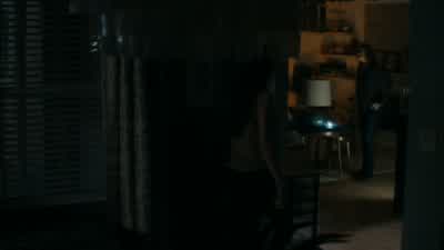 Dead again? - Fear the Walking Dead
