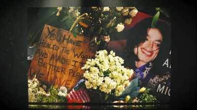 Dead at 50 from years of abuse - TMZ Investigates: Who Really Killed Michael Jackson