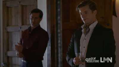 Dead? I hope so - The Wrong Prince Charming