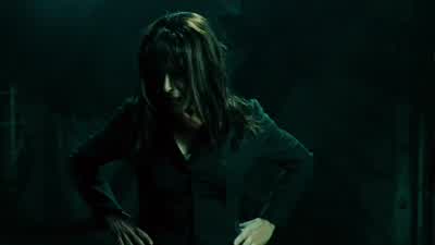 That guy was an asshole, but he was smart. - Saw V