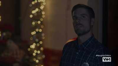 Deader than print journalism. - The Bitch Who Stole Christmas