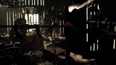 Deadshot:
You failed to mention... - Smallville