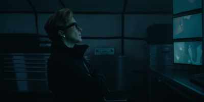 Deal with the clones first. - Alex Rider