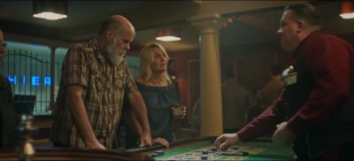 [dealer] All right, bet's closed. - Ozark