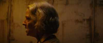 Dealing with Anxiety,
Module Two. - Hotel Artemis