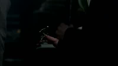 DEAN: 1995. - Supernatural