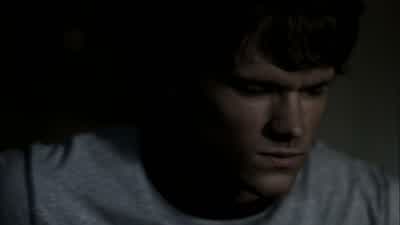 DEAN: All right. - Supernatural