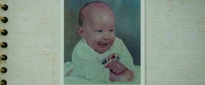  [Dean] Back in those days, - Deaner '89