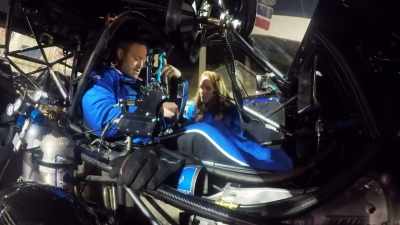 [Dean] Bart, look over here and
make sure-- go to the other side. - Street Outlaws No Prep Kings Team Attack