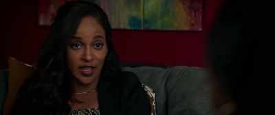 Dean Berman is trying
to rehabilitate their image, - Step Sisters