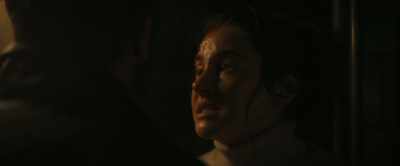 Dean, Dean, you don't
have to untie me, - To Catch a Killer