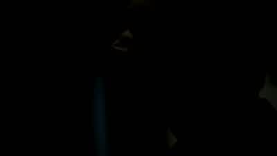 DEAN: Hey, can I talk to you for a second? - Supernatural