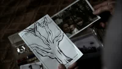 Dean, I know where we have to go next. - Supernatural