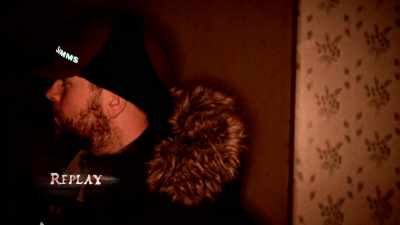Dean, I would love it - Portals to Hell