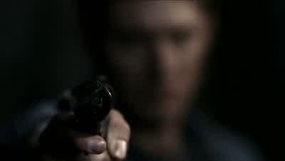 Dean, it's me. - Supernatural