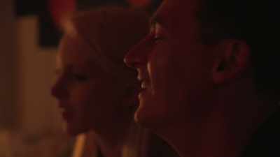 (Dean laughs) - 1962 Halloween Massacre