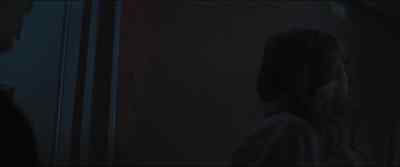 [Dean] Not sure about this. - The Jack in the Box: Rises