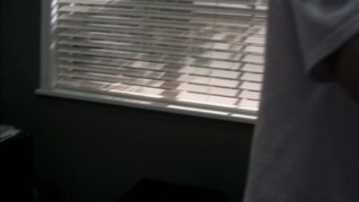 DEAN ON RECORDlNG This is Dean's other other cell - Supernatural