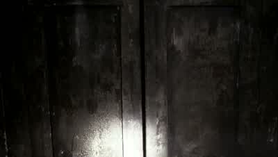 DEAN: On three. - Supernatural