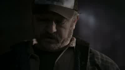 DEAN: See, whatever bitch-boy master plan you demons are cooking up... - Supernatural