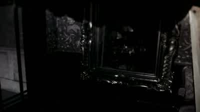 DEAN: That's it. - Supernatural