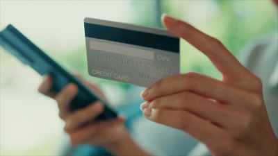 DEAN: The idea behind
dynamic pricing - Impact x Nightline
