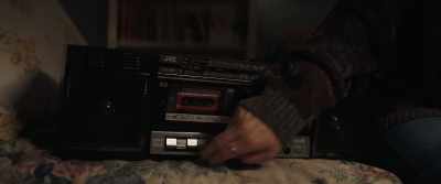  [Dean]
♪ Think of me when I'm gone ♪ - Deaner '89