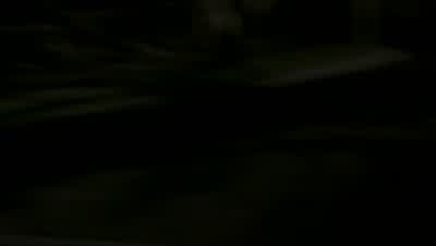 DEAN: Wait a minute. - Supernatural