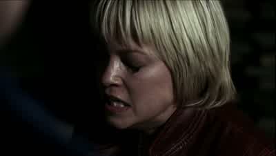 DEAN: Where is he? - Supernatural