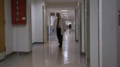 DEANE: Without him, I really
wonder if this ever would have - Toxic Beauty